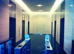 Paya Lebar Square (D14), Office #456727821